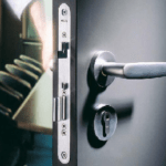 کلید سازی در مهرشهر