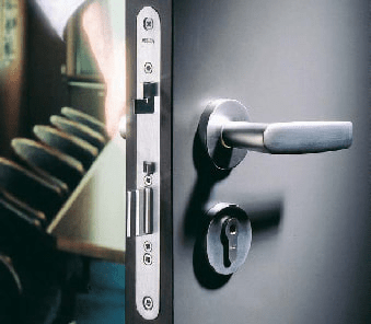 کلید سازی در مهرشهر